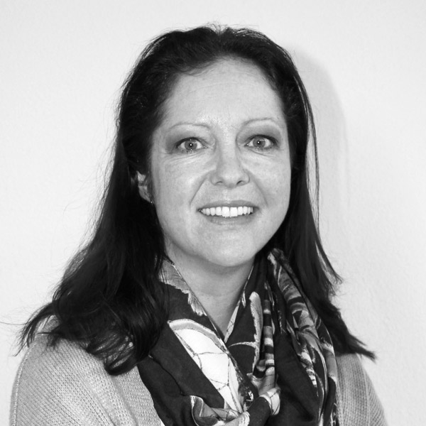 Carmela Hofmann