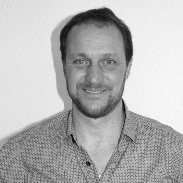 Jörg Kolb