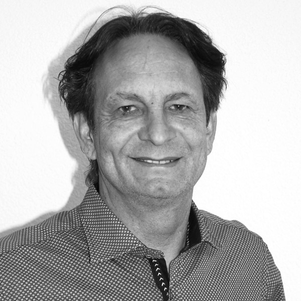 Rolf Wehrli