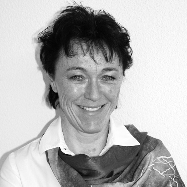 Susanne Stadler